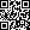https://ur.abna24.com/x9Lnm