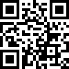 https://ur.abna24.com/xgtG3