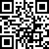 https://ur.abna24.com/xhmgR