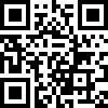 https://ur.abna24.com/xbzD9