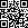 https://ur.abna24.com/xkCH2