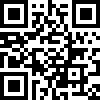 https://ur.abna24.com/x6fBN