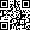 https://ur.abna24.com/x77qB