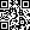 https://ur.abna24.com/x5CVL