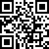 https://ur.abna24.com/x4jms