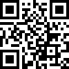https://ur.abna24.com/x3v9y