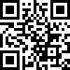 https://ur.abna24.com/xbJ7x