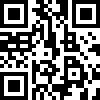 https://ur.abna24.com/xhQNz