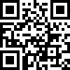 https://ur.abna24.com/x4kPs