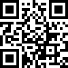 https://ur.abna24.com/x795Y