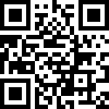 https://ur.abna24.com/x4nJy