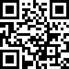 https://ur.abna24.com/x4kSs