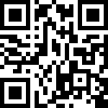 https://ur.abna24.com/x8sX9