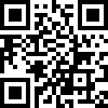 https://ur.abna24.com/x8Y3g