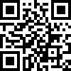 https://ur.abna24.com/xcz6c