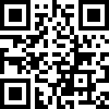 https://ur.abna24.com/x5dQV