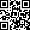 https://ur.abna24.com/xjZTM