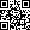 https://ur.abna24.com/x6cD4