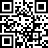 https://ur.abna24.com/xbgT9