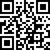 https://ur.abna24.com/x4Y5H