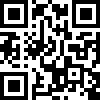https://ur.abna24.com/x7D85