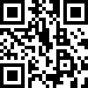 https://ur.abna24.com/x3XLt