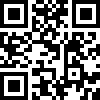 https://ur.abna24.com/x7xkJ
