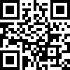 https://ur.abna24.com/x976D