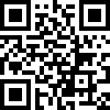 https://ur.abna24.com/x7hcc