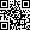 https://ur.abna24.com/x4hjr