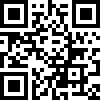 https://ur.abna24.com/x4gWv