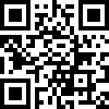 https://ur.abna24.com/xhNv6