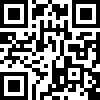 https://ur.abna24.com/x8C8R