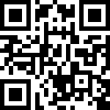 https://ur.abna24.com/xfXDG