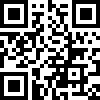 https://ur.abna24.com/x4dqQ