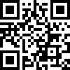 https://ur.abna24.com/x5ggJ
