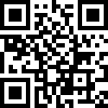 https://ur.abna24.com/x568g