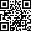 https://ur.abna24.com/xjLQf
