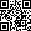 https://ur.abna24.com/xbVqr