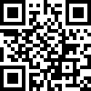 https://ur.abna24.com/x4r9t