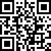 https://ur.abna24.com/x7BPf