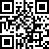 https://ur.abna24.com/x7F8h