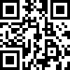 https://ur.abna24.com/xbv5L