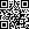https://ur.abna24.com/x8HtX