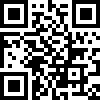 https://ur.abna24.com/xdr9s