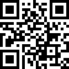 https://ur.abna24.com/x3Shk