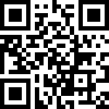 https://ur.abna24.com/x9j6M