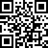 https://ur.abna24.com/x4Rtr