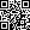 https://ur.abna24.com/x7xKc