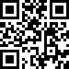 https://ur.abna24.com/x7gHF